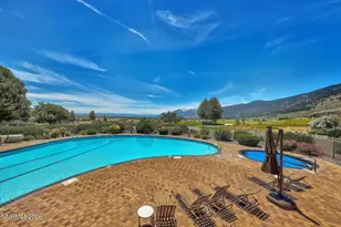 2926 Promontory Loop, Genoa, NV 89411 - Photo 29