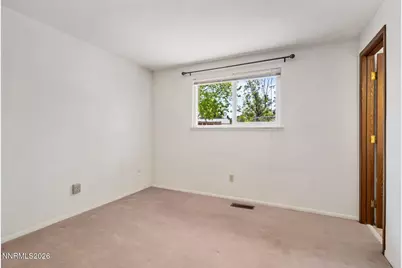 14005 Perlite Drive, Reno, NV 89521 - Photo 9