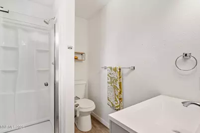 14005 Perlite Drive, Reno, NV 89521 - Photo 11