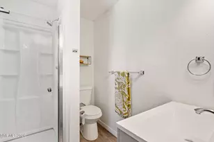 14005 Perlite Dr, Reno, NV 89521 - Photo 11