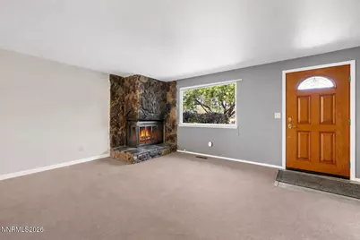 14005 Perlite Drive, Reno, NV 89521 - Photo 27