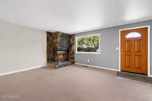 14005 Perlite Dr, Reno, NV 89521 - Photo 27