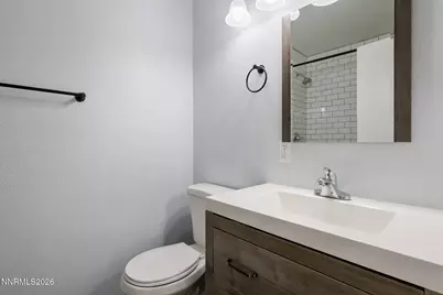 3408 Rauscher Drive, Reno, NV 89503 - Photo 11