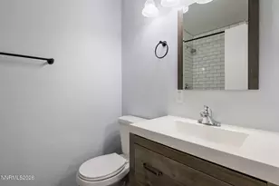 3408 Rauscher Dr, Reno, NV 89503 - Photo 11