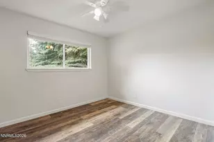 3408 Rauscher Dr, Reno, NV 89503 - Photo 13