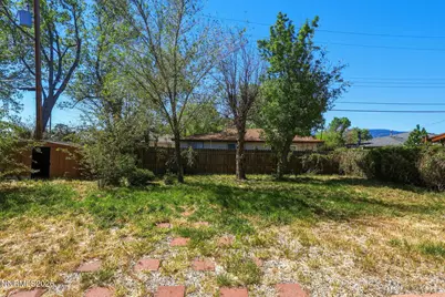 3408 Rauscher Drive, Reno, NV 89503 - Photo 21
