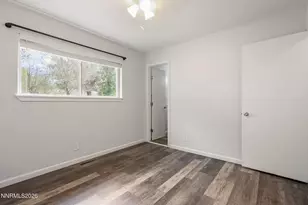 3408 Rauscher Dr, Reno, NV 89503 - Photo 15