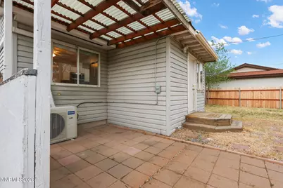 3408 Rauscher Drive, Reno, NV 89503 - Photo 19