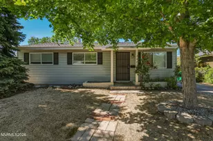 3408 Rauscher Dr, Reno, NV 89503 - Photo 1