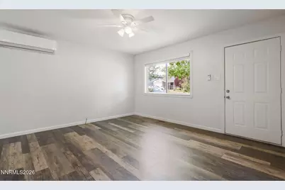 3408 Rauscher Drive, Reno, NV 89503 - Photo 5