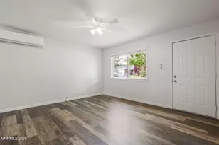 3408 Rauscher Dr, Reno, NV 89503 - Photo 5