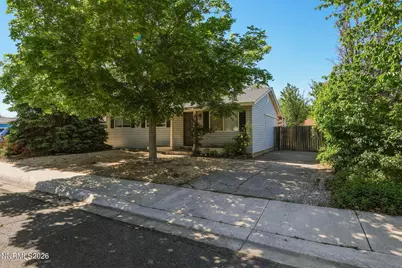 3408 Rauscher Drive, Reno, NV 89503 - Photo 3