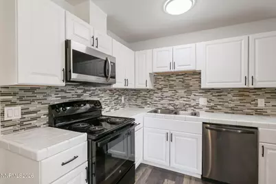 3408 Rauscher Drive, Reno, NV 89503 - Photo 7