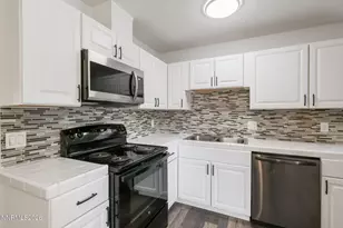 3408 Rauscher Dr, Reno, NV 89503 - Photo 7