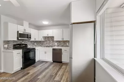 3408 Rauscher Drive, Reno, NV 89503 - Photo 9