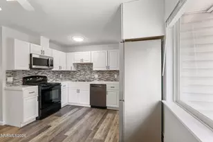 3408 Rauscher Dr, Reno, NV 89503 - Photo 9