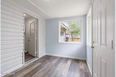3408 Rauscher Drive, Reno, NV 89503 - Photo 17