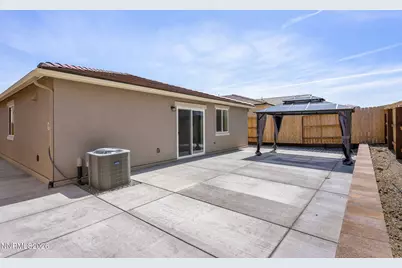 892 Bobcat Ridge Road, Sparks, NV 89436 - Photo 19