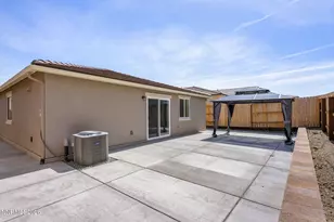 892 Bobcat Rdg Rd, Sparks, NV 89436 - Photo 19