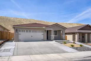 892 Bobcat Rdg Rd, Sparks, NV 89436 - Photo 3