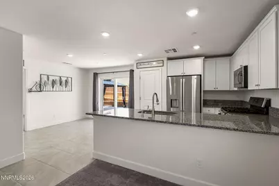 892 Bobcat Ridge Road, Sparks, NV 89436 - Photo 7
