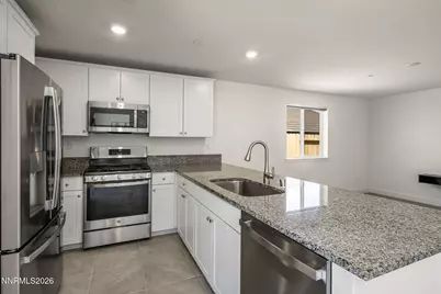892 Bobcat Ridge Road, Sparks, NV 89436 - Photo 9