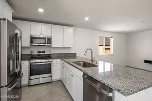 892 Bobcat Rdg Rd, Sparks, NV 89436 - Photo 9