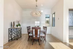 1795 Boulder Ridge Trail, Reno, NV 89523 - Photo 11