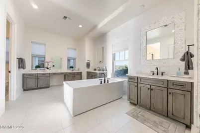 1795 Boulder Ridge Trail, Reno, NV 89523 - Photo 21