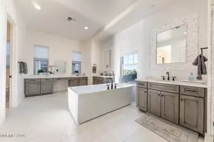 1795 Boulder Ridge Trail, Reno, NV 89523 - Photo 21
