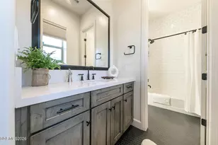 1795 Boulder Ridge Trail, Reno, NV 89523 - Photo 39