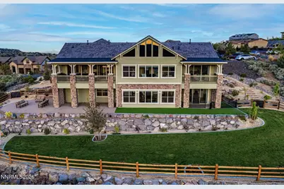 1795 Boulder Ridge Trail, Reno, NV 89523 - Photo 3