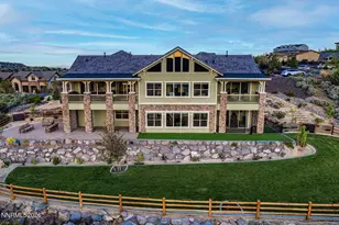 1795 Boulder Ridge Trail, Reno, NV 89523 - Photo 3