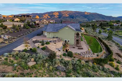 1795 Boulder Ridge Trail, Reno, NV 89523 - Photo 5