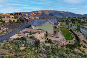 1795 Boulder Ridge Trail, Reno, NV 89523 - Photo 5