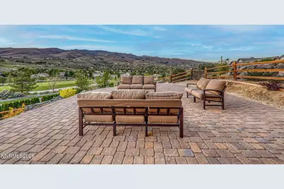 1795 Boulder Ridge Trail, Reno, NV 89523 - Photo 29