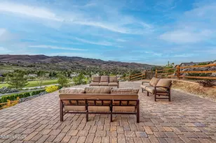 1795 Boulder Ridge Trail, Reno, NV 89523 - Photo 29