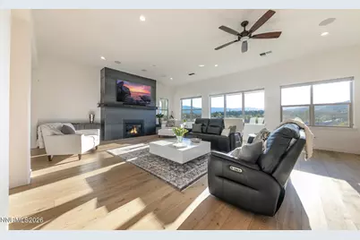 1795 Boulder Ridge Trail, Reno, NV 89523 - Photo 9