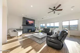 1795 Boulder Ridge Trail, Reno, NV 89523 - Photo 9