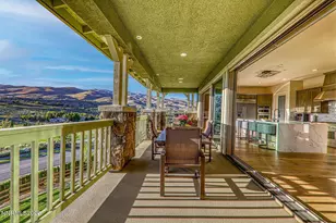 1795 Boulder Ridge Trail, Reno, NV 89523 - Photo 13