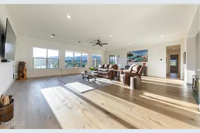 1795 Boulder Ridge Trail, Reno, NV 89523 - Photo 31