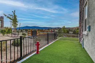 1795 Boulder Ridge Trail, Reno, NV 89523 - Photo 27