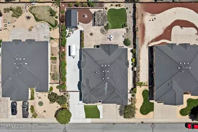 1056 Sticklebract Drive, Sparks, NV 89441 - Photo 45