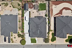 1056 Sticklebract Dr, Sparks, NV 89441 - Photo 45