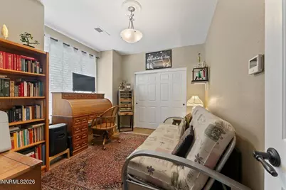 1056 Sticklebract Drive, Sparks, NV 89441 - Photo 23