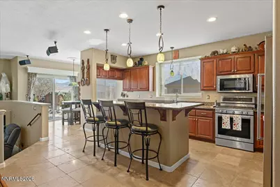 1056 Sticklebract Drive, Sparks, NV 89441 - Photo 7