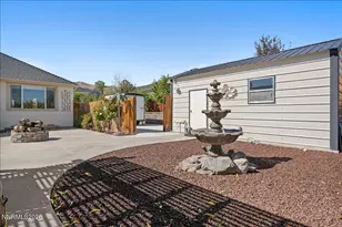 1056 Sticklebract Dr, Sparks, NV 89441 - Photo 43