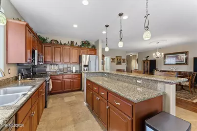 1056 Sticklebract Drive, Sparks, NV 89441 - Photo 9