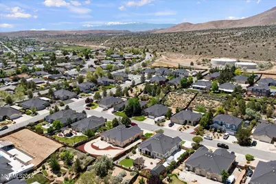 1056 Sticklebract Drive, Sparks, NV 89441 - Photo 49