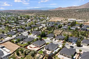 1056 Sticklebract Dr, Sparks, NV 89441 - Photo 49